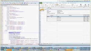 Поддержка ручных заголовков в потоковой выгрузке