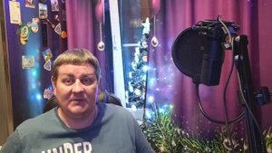 ЗАЧЕМ ПИРАТКЕ ДЕНГИ❓ИДЕЙНЫЙ БЛОКЕРПОДРУЖКА НИЖНЯЯ, НО ВАЖНАЯ❗Мысли в слух