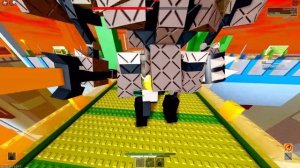 All Bosses SOLO / Combat Initiation v2.0.0