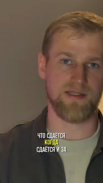 Будет ли УК в отеле Алушта Ривьера
