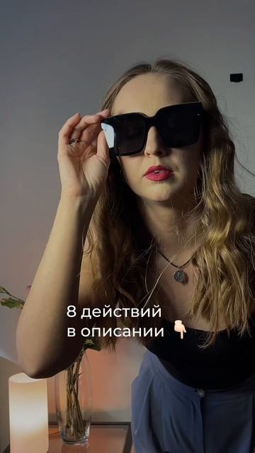 Упрощенный вариант создания бренда. Таков путь #вебдизайн #вебдизайнер #вебдизайнсайта #дизайнсайта