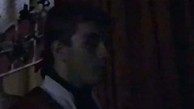 The Marriage of Figaro. Part 5. Pierre Beaumarchais. Женитьба Фигаро. Часть 5