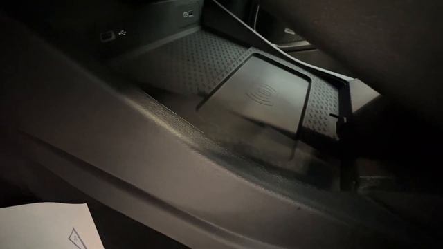 Geely Tugella Flagship-Special Обзор смотреть онлайн