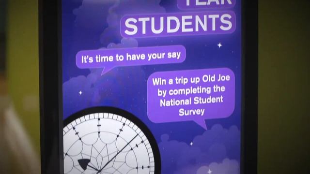 DIG-IT Festival 2019 Like! Project смотреть онлайн