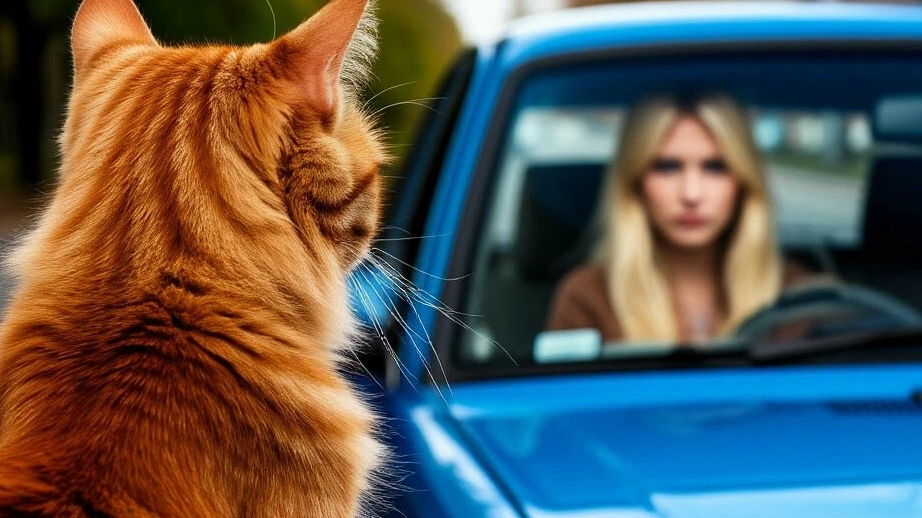 10. Поведение кота:спит,ест,гуляет,отдыхает... #шортс #животные #кот