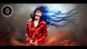 Олег Кензов   Ракета бомба петарда Dimax White Remix