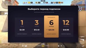24 ЧАСА РАБОТАЛ ИГРОКОМ В КС2 - СКОЛЬКО ЗАРАБОТАЛ? (CS2)