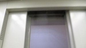 3 лифта Ecomaks-(ЩЛЗ) @ ЖСК «Марьино-8» (1982)