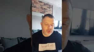 2й шаг программы CoDA