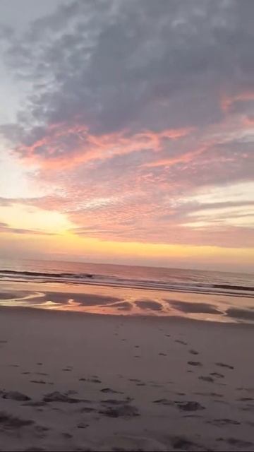 Sunrise Neptune Beach смотреть онлайн