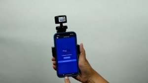 Ультразвуковой портативный датчик ветра