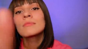 АСМР УХОД ЗА КОЖЕЙ ЛИЦА ВИЗУАЛЬНЫЕ ТРИГГЕРЫ