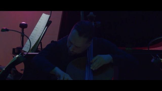 Quatuor pour la fin du temps (O. Messiaen, 1940) live from Fondazione Mascarade Opera, Florence смотреть онлайн