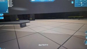 ПВЕ РЕЖИМ В IMPOSTER 3D. Серия id1 "ACTUNG! ACTUNG! ИМПОСТЕР!"