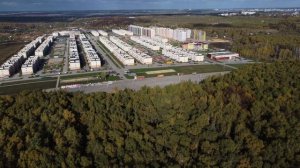 Купить квартиру в Туле пр цене от 3.1м ЖК Северная Мыза по ставке от 15%