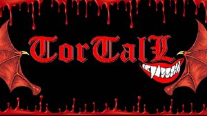 TorTalL - The Princes (Королевна)