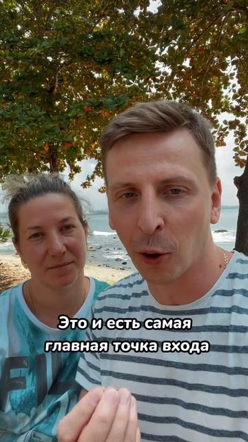 Акции Сбербанка УПАЛИ! Срочно покупаем акции #акциисбербанка  #сберакции #акцииупали #купитьакции