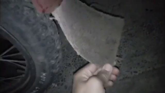 СЛОМАЛСЯ МИНСК!МИНИ ОБЗОР НА МИНСК. смотреть онлайн