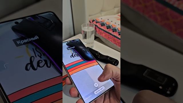 Скрытая Функция на Android смартфонах | Фишки андроид