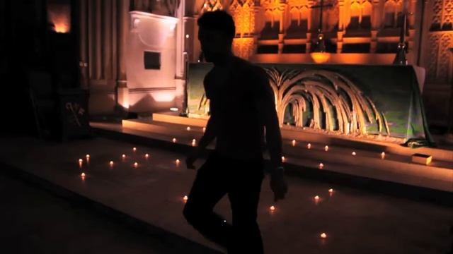power in space   bath abbey 1280x720