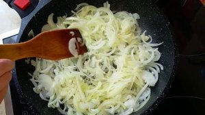 Как ВКУСНО приготовить МИНТАЙ в БРИКЕТАХ и чтобы он таял во рту