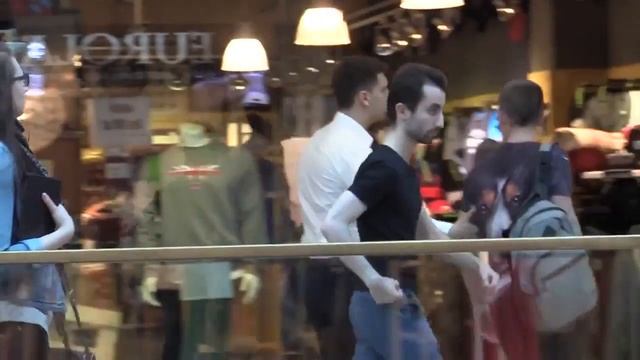 Заходим покупаем 720x540 смотреть онлайн