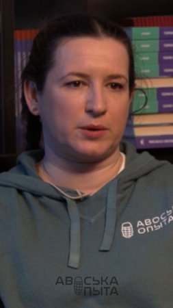 Зачем производителю своя фирменная розница, и почему розничная торговля - это не для всех!