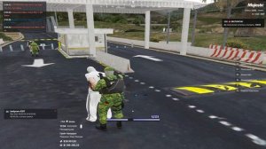 2025-03-31 17-01-48 ( возможно читер)