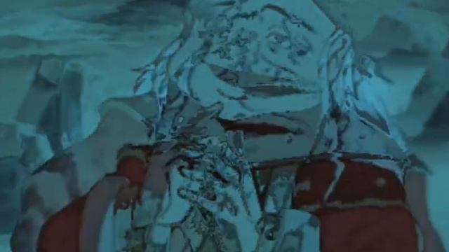 dungeon master смотреть онлайн