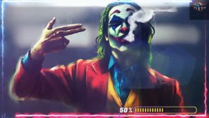 Злая музыка #Angrymusic #Злыетреки 🔥 Музыка в машину ♫ Качает