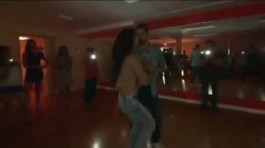 В ритме такта