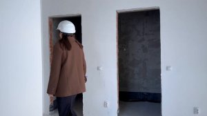 ЖК АмурСити