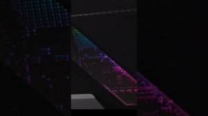🎮💥 ТОП крутых фишек игрового планшета ROG Flow Z13 (2025)!