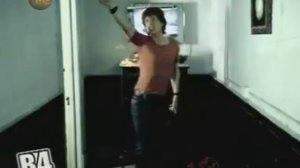 The Rolling Stones - Rain Fall Down (Music Video)