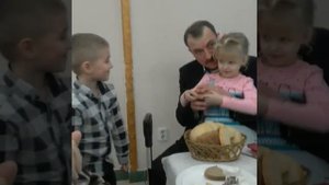 Ой як роки летять(А журавлі летять)