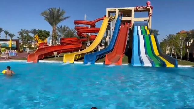 31 января 2022 г. смотреть онлайн