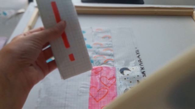 Новая колекция🦄Розовая Тема🌸 смотреть онлайн