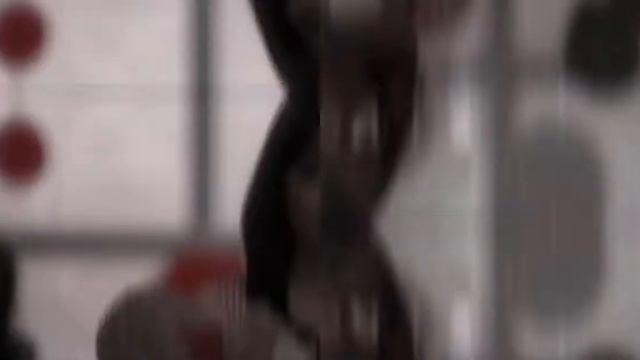 Santana Lopez || No frauds Edit смотреть онлайн