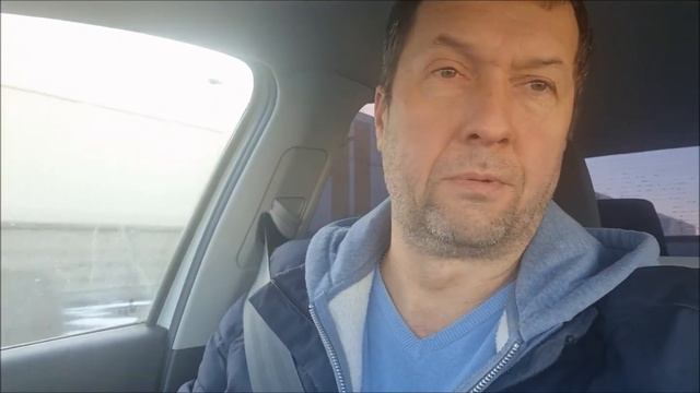 Энергопотребление конвектора. Затраты на отопление в зимний период. смотреть онлайн