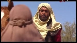 филми исломи