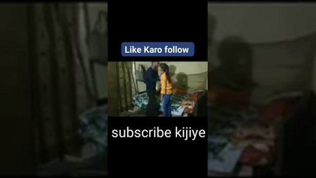 CC TV CAMERA ME CAD VIDEOS XXX #Rells #Video смотреть онлайн