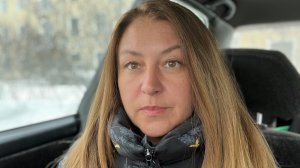 Как я отношусь к негативным комментариям и хейту - люблю, благодарю, удаляю