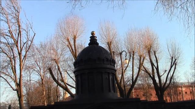 мини смотреть онлайн