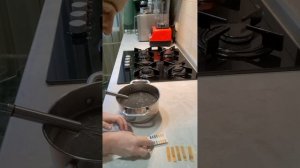 Варим питательную среду для посева семян орхидей