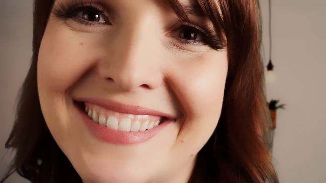 ASMR Your Barber FLIRTS with You || haircut, massage, up close personal attention смотреть онлайн