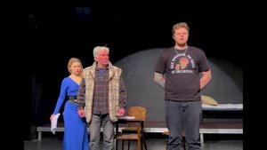 Чехов  - Предложение