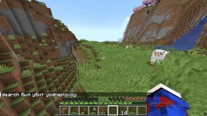 ФИКСАЙ😱Майнкрафт Спидраннер против 6 Охотников, но с ПРЕДАТЕЛЕМ!