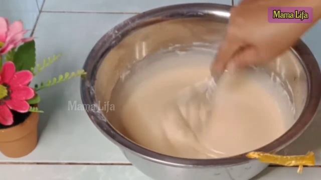 HANYA 2 TELUR || NYESAL BARU BIKIN SEKARANG SIMPEL TAPI MANTAP BANGET @mamalifa смотреть онлайн