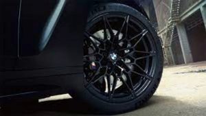 Busta Rhymes - Touch It + (Slowed + Reverb)