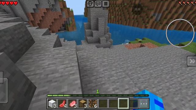1000007245.mp4